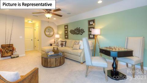 4210 Millstream Rd, Denver, NC 28037 photo 37