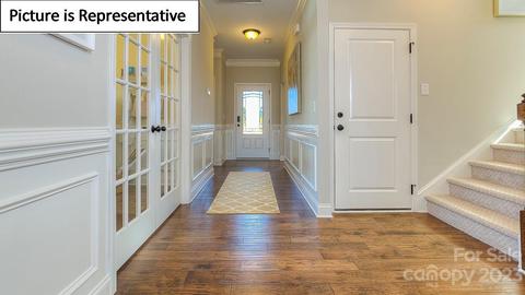 4210 Millstream Rd, Denver, NC 28037 photo 3
