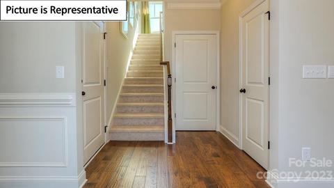4210 Millstream Rd, Denver, NC 28037 photo 4