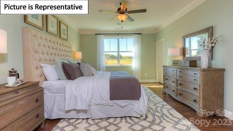 4210 Millstream Rd, Denver, NC 28037 photo 33