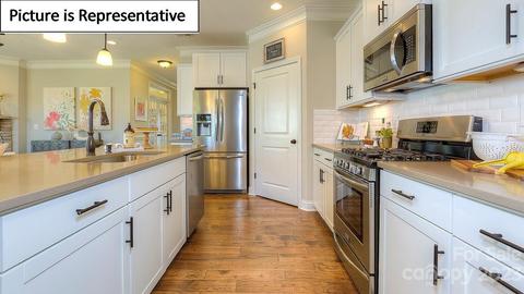 4210 Millstream Rd, Denver, NC 28037 photo 19
