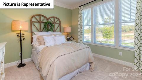 4210 Millstream Rd, Denver, NC 28037 photo 25