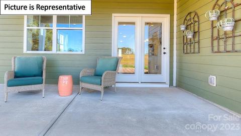 4210 Millstream Rd, Denver, NC 28037 photo 43