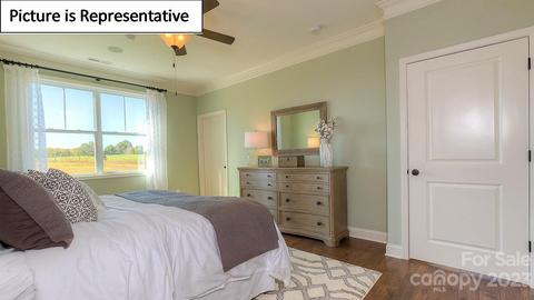 4210 Millstream Rd, Denver, NC 28037 photo 32