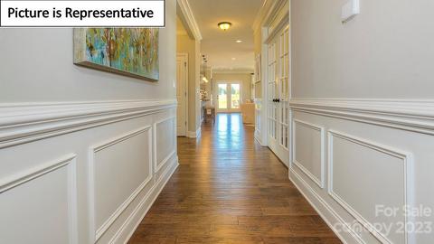 4210 Millstream Rd, Denver, NC 28037 photo 2