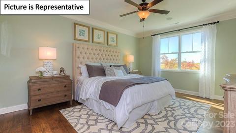4210 Millstream Rd, Denver, NC 28037 photo 30