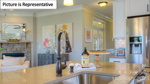 4210 Millstream Rd, Denver, NC 28037 photo 15