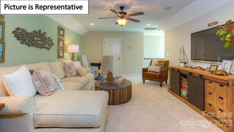 4210 Millstream Rd, Denver, NC 28037 photo 35
