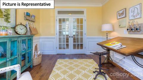 4210 Millstream Rd, Denver, NC 28037 photo 8