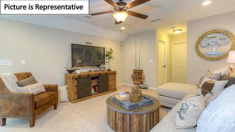 4210 Millstream Rd, Denver, NC 28037 photo 36