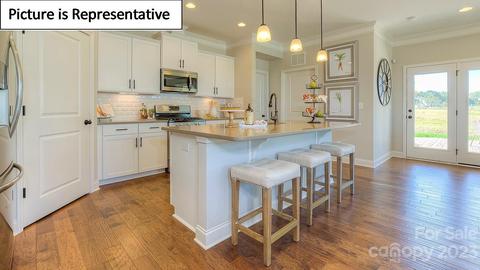 4210 Millstream Rd, Denver, NC 28037 photo 17
