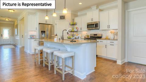 4210 Millstream Rd, Denver, NC 28037 photo 16