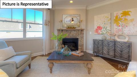 4210 Millstream Rd, Denver, NC 28037 photo 22