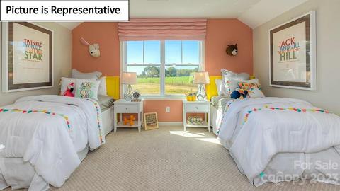 4210 Millstream Rd, Denver, NC 28037 photo 40