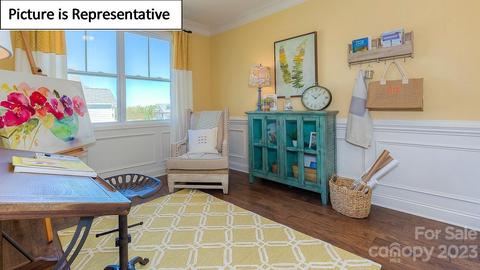 4210 Millstream Rd, Denver, NC 28037 photo 5