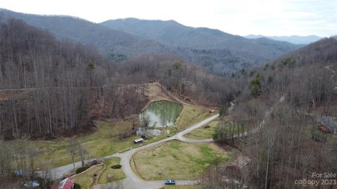 00 Rugged Top Rd, Waynesville, NC 28785