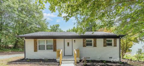 752 Vale St, Shelby, NC 28150
