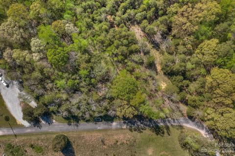 0000 Cabin Creek Rd, Mooresville, NC 28115