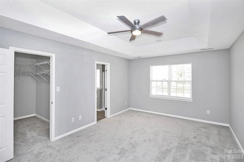 3012 Waycross Dr, Monroe, NC 28110 photo 16