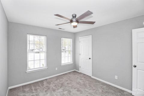 3012 Waycross Dr, Monroe, NC 28110 photo 21