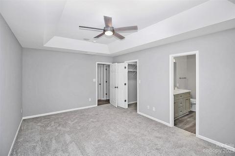 3012 Waycross Dr, Monroe, NC 28110 photo 17