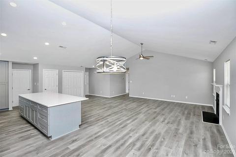 3012 Waycross Dr, Monroe, NC 28110 photo 8