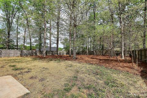 3012 Waycross Dr, Monroe, NC 28110 photo 33
