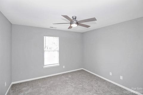 3012 Waycross Dr, Monroe, NC 28110 photo 23
