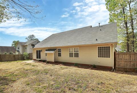 3012 Waycross Dr, Monroe, NC 28110 photo 28