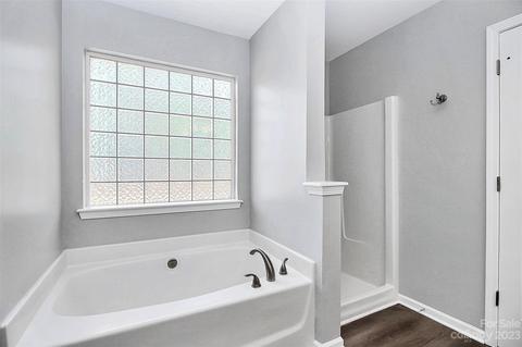 3012 Waycross Dr, Monroe, NC 28110 photo 20