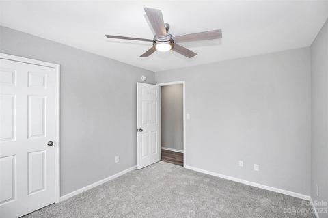 3012 Waycross Dr, Monroe, NC 28110 photo 22