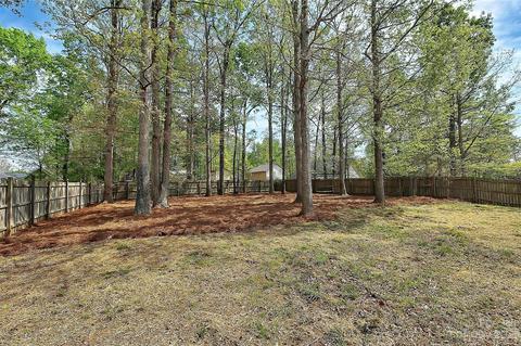 3012 Waycross Dr, Monroe, NC 28110 photo 31