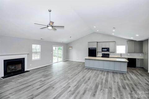3012 Waycross Dr, Monroe, NC 28110 photo 6