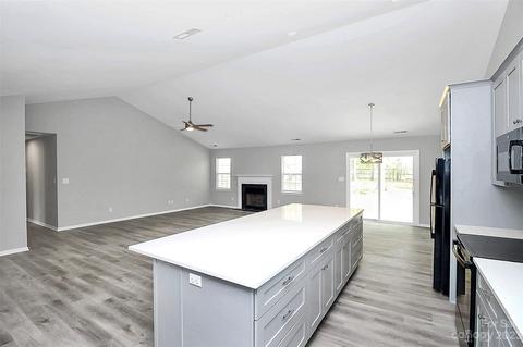 3012 Waycross Dr, Monroe, NC 28110 photo 9