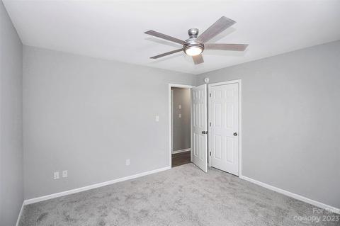 3012 Waycross Dr, Monroe, NC 28110 photo 24