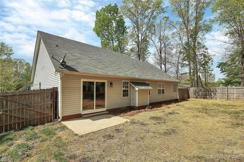 3012 Waycross Dr, Monroe, NC 28110 photo 29