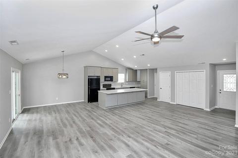3012 Waycross Dr, Monroe, NC 28110 photo 7