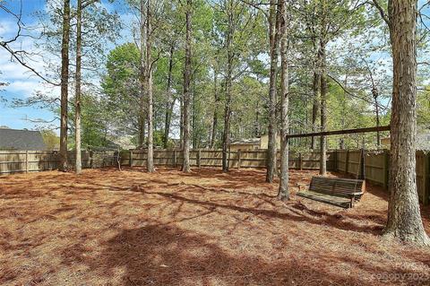 3012 Waycross Dr, Monroe, NC 28110 photo 32