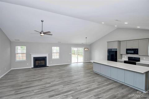 3012 Waycross Dr, Monroe, NC 28110 photo 5