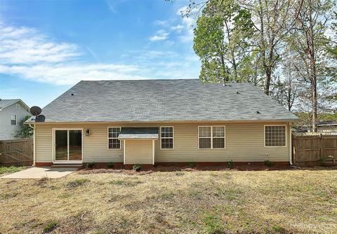 3012 Waycross Dr, Monroe, NC 28110 photo 27