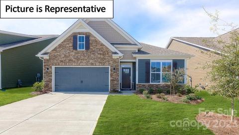 4206 Millstream Rd, Denver, NC 28037