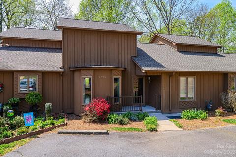 1773 12th St NE, Hickory, NC 28601