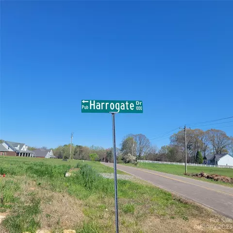 1033 Harrogate 23 Dr #23, Bessemer City, NC 28016