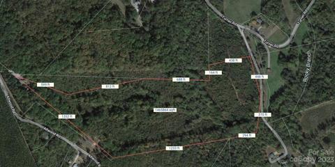 000 Turner Rd, Clover, SC 29710