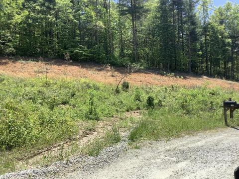 00 Kendell Town Rd, Lenoir, NC 28624