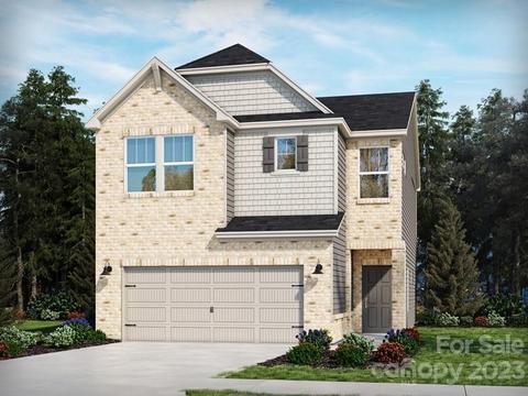 636 Citriadora St, Fort Mill, SC 29715