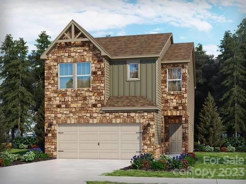 352 Hyssop Ct, Fort Mill, SC 29715