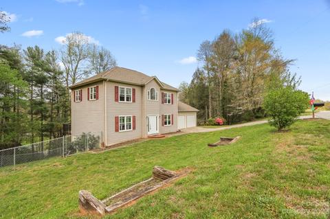 3706 Rabbits Run Pl, Lenoir, NC 28645