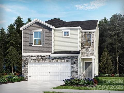 627 Citriadora St, Fort Mill, SC 29715