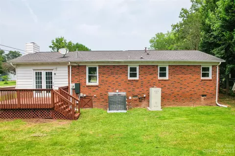 122 Crestview Dr, Concord, NC 28027 photo 33
